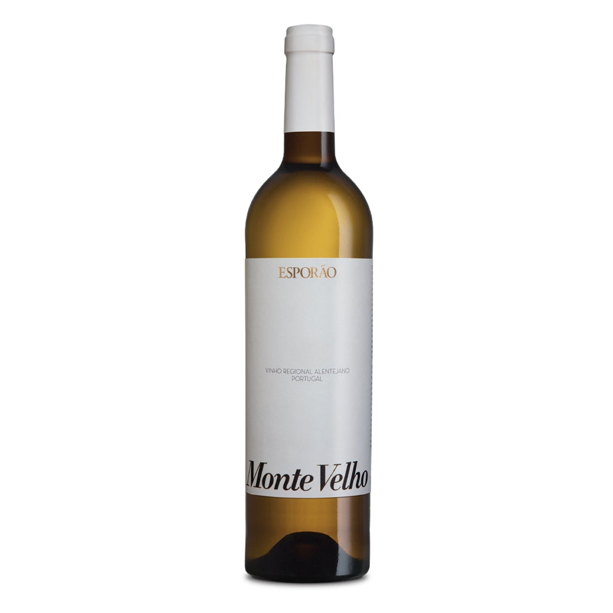 Esporão Monte Velho Branco