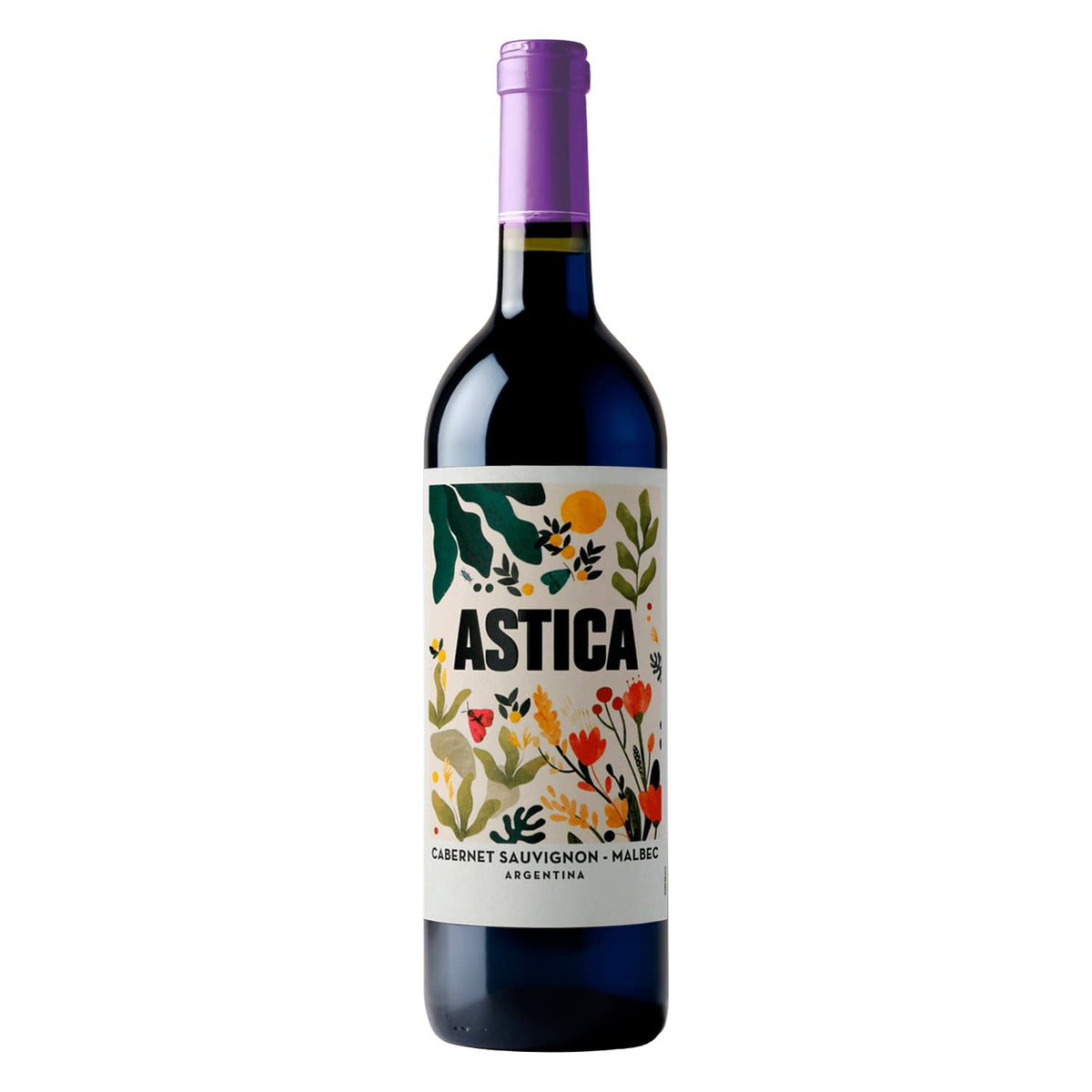 Trapiche Astica Cabernet Sauvignon