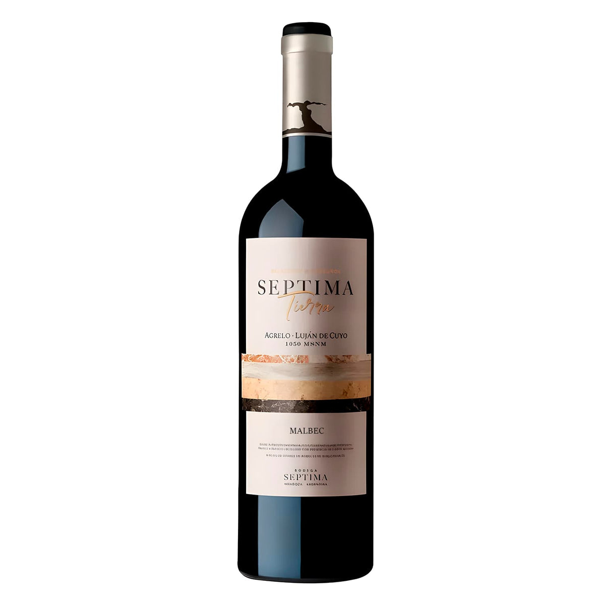 Séptima Tierra Agrelo