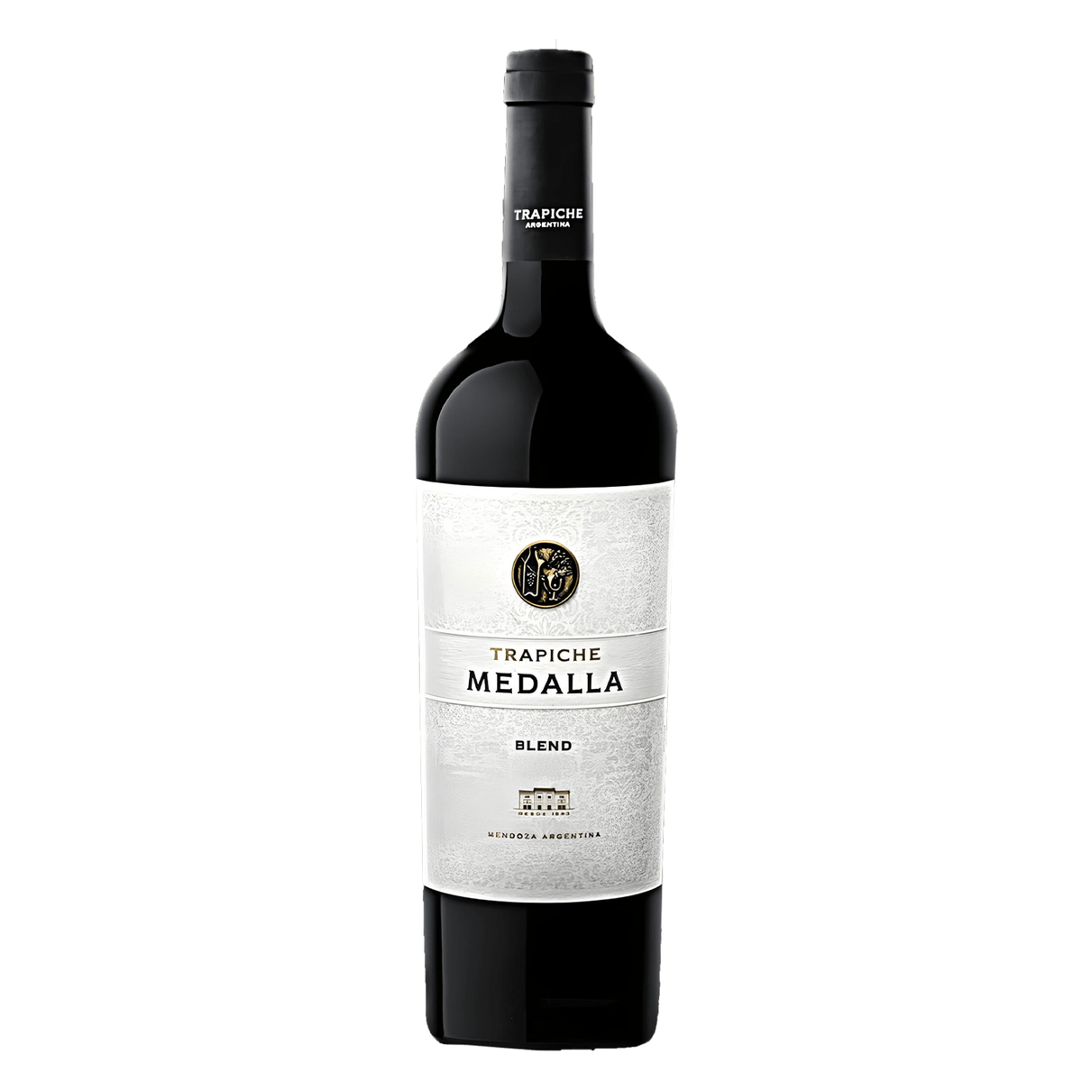 Trapiche Medalla Blend