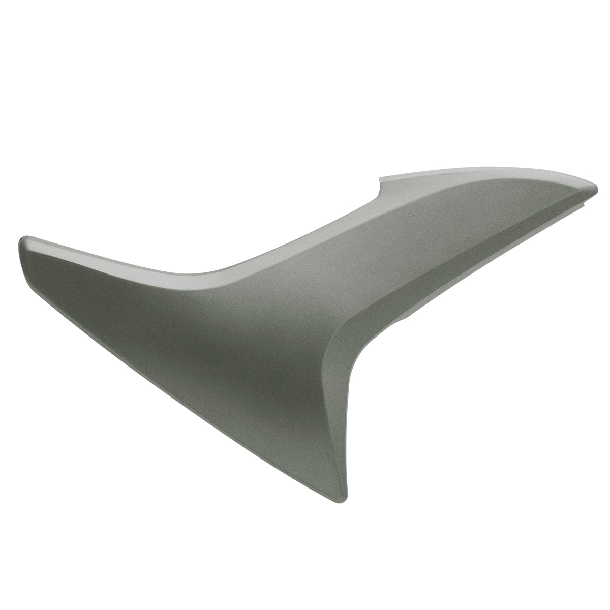Complemento Tampa Lateral Superior Pro Tork T