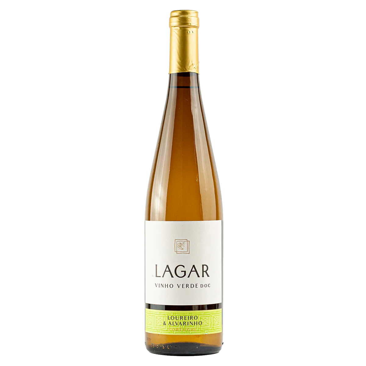 Quintas de Melgaço Lagar Loureiro & Alvarinho