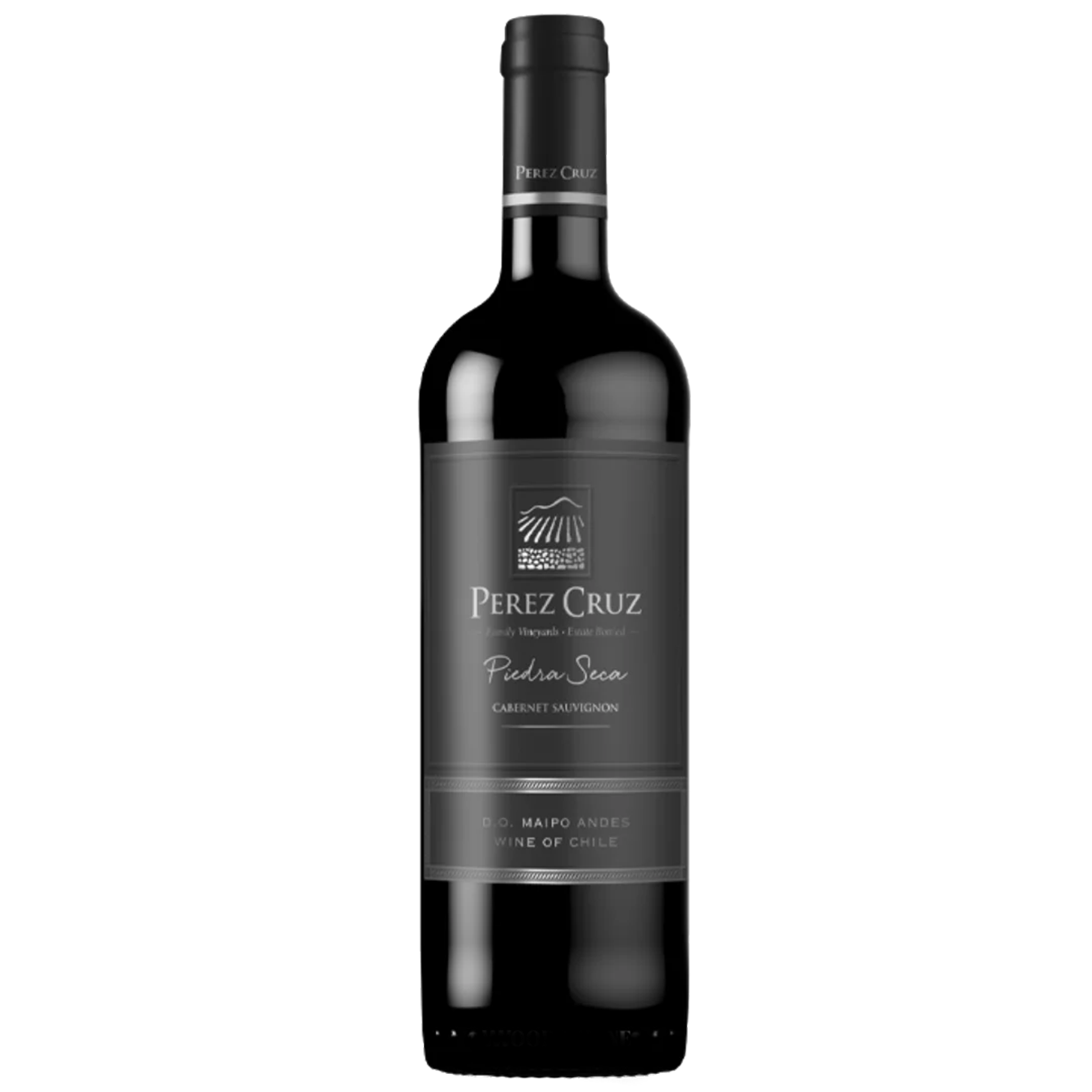 Perez Cruz Piedra Seca Cabernet Sauvignon