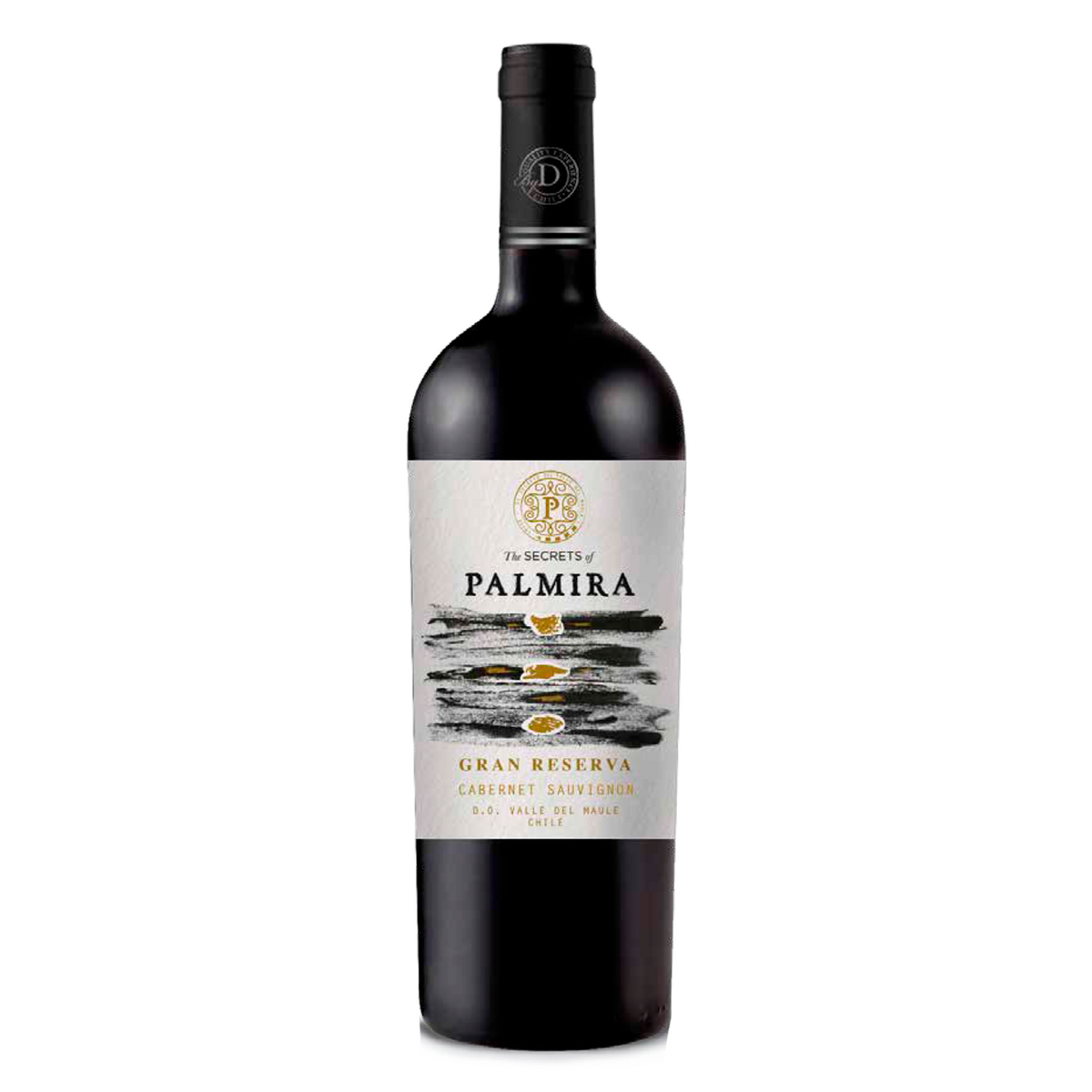 Palmira Gran Reserva Cabernet Sauvignon