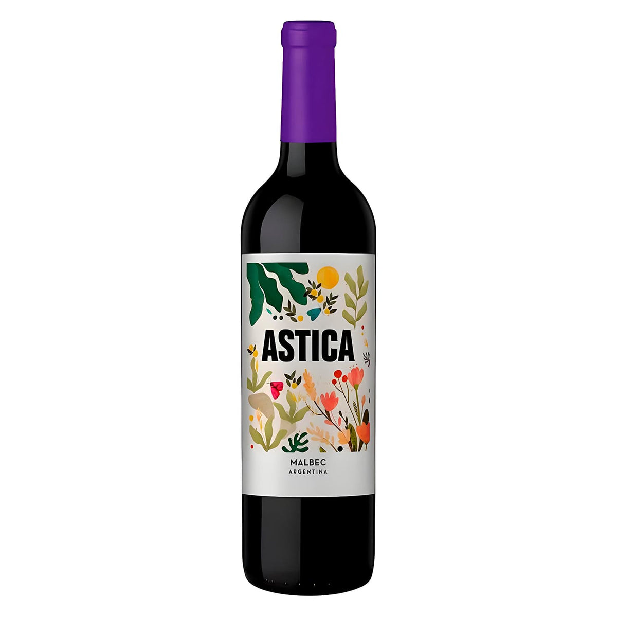 Trapiche Astica Malbec