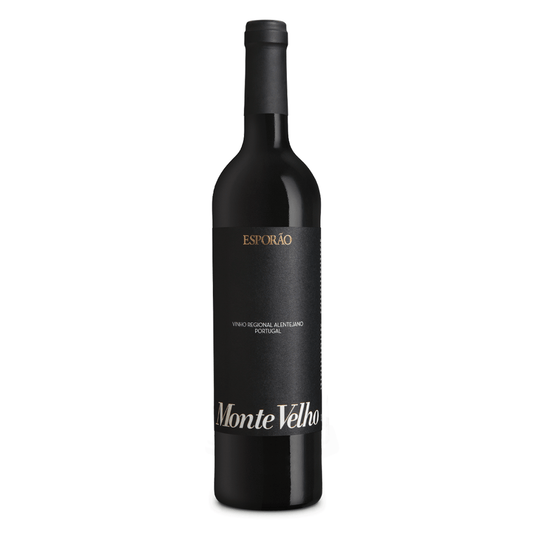 Esporão Monte Velho Tinto