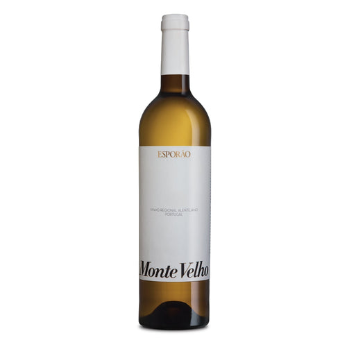 Esporão Monte Velho Branco