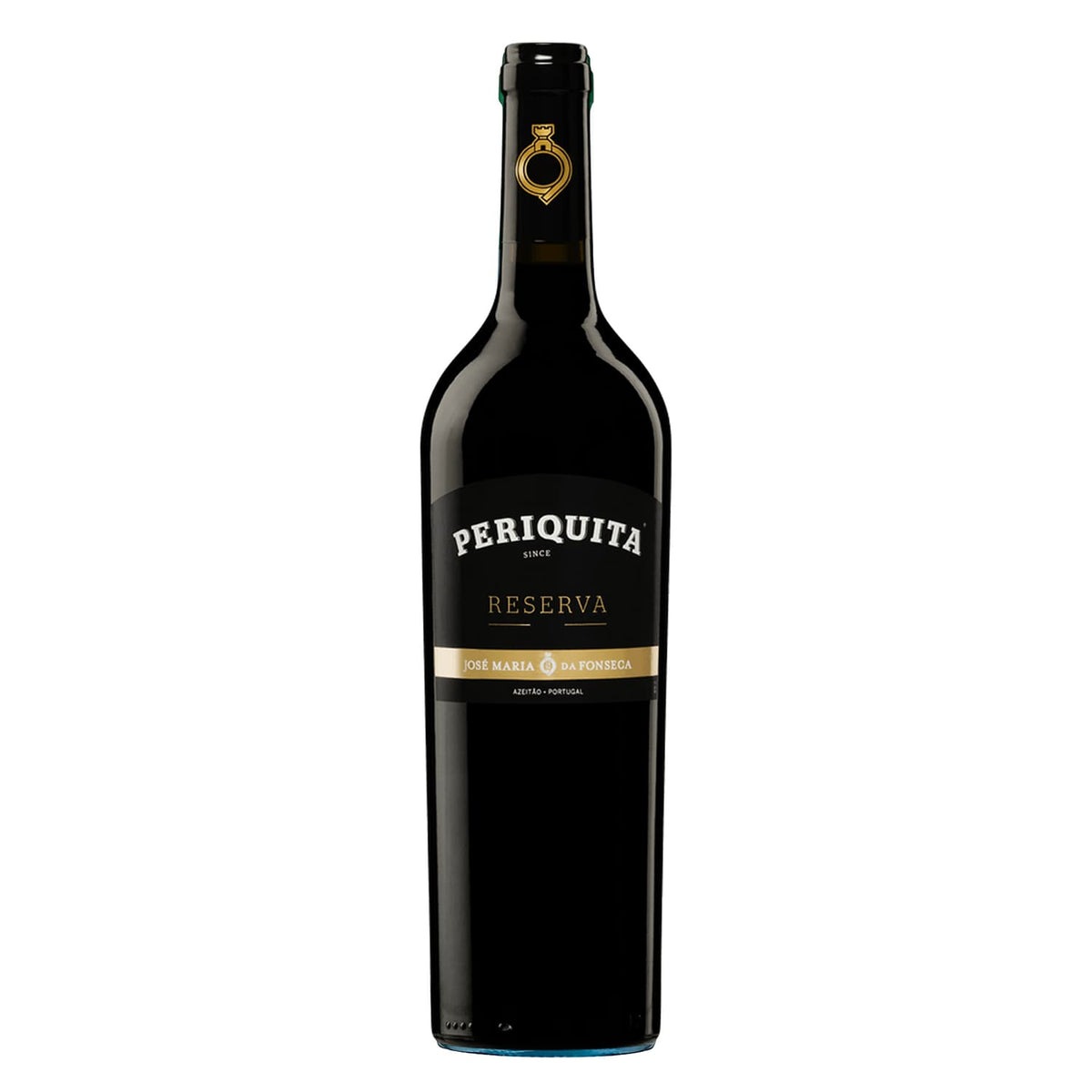 José Maria da Fonseca Periquita Reserva