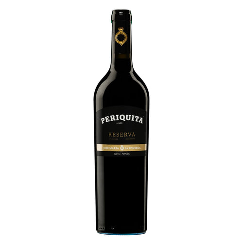 José Maria da Fonseca Periquita Reserva