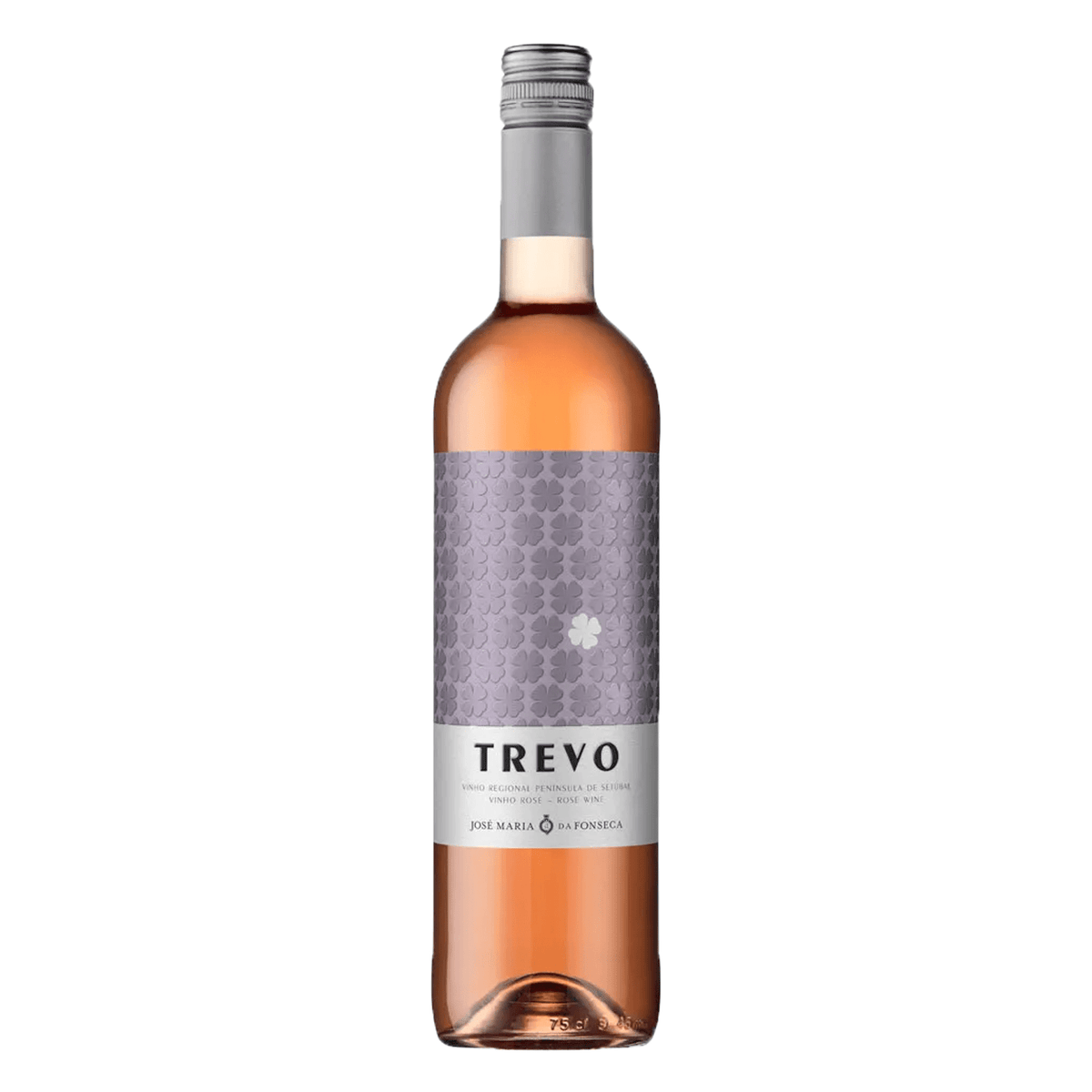 José Maria da Fonseca Trevo Rosé