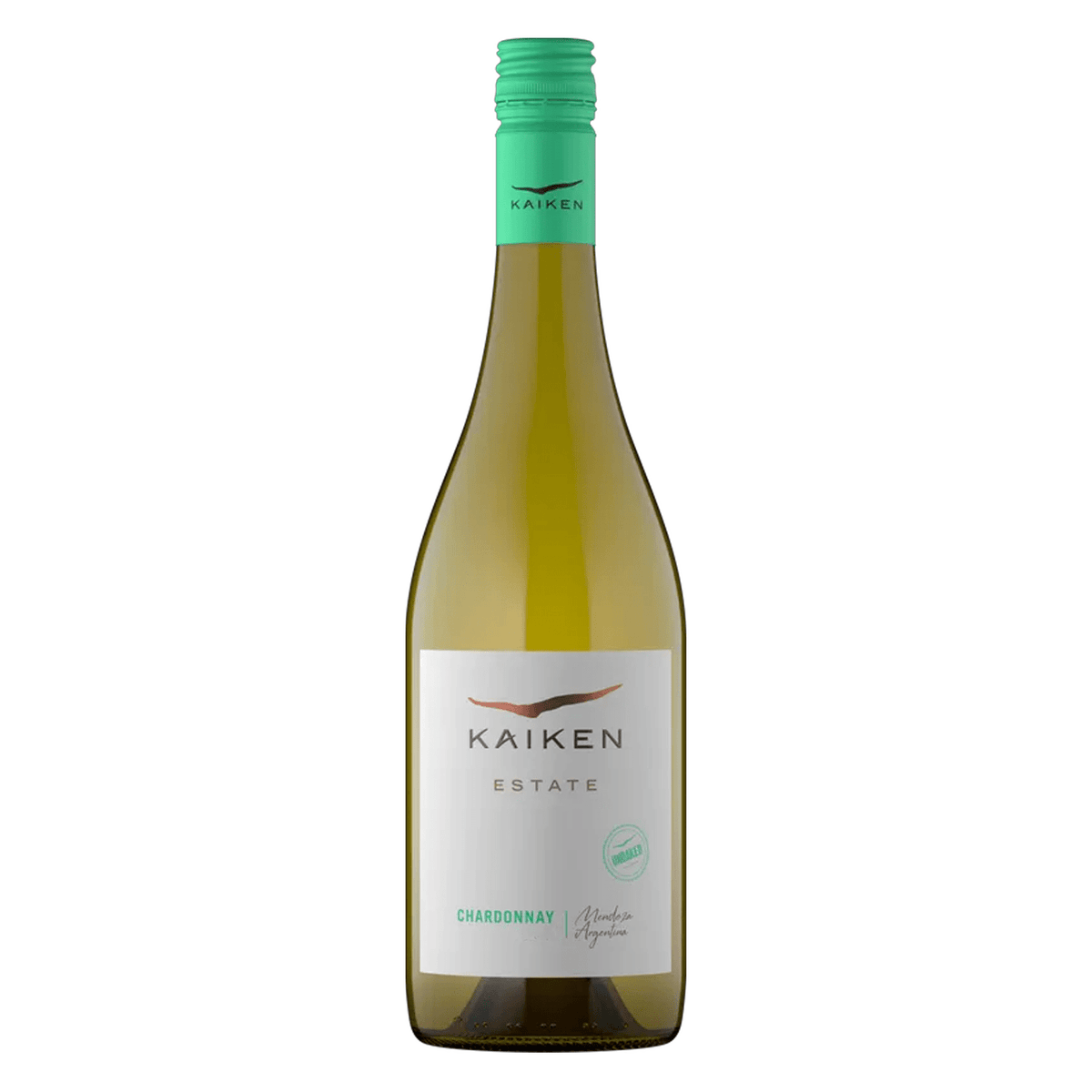Kaiken Estate Chardonnay