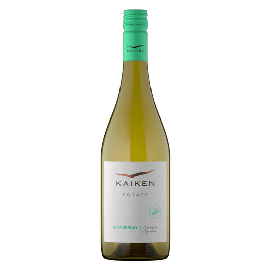 Kaiken Estate Chardonnay