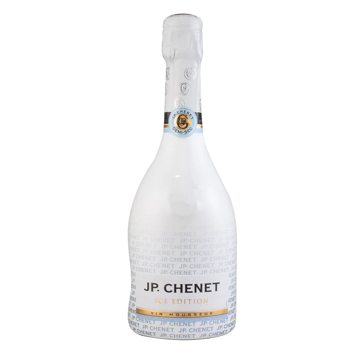 Espumante JP. Chenet Ice Edition Blanc