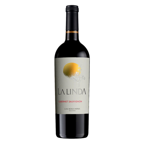 Luigi Bosca La Linda Cabernet Sauvignon