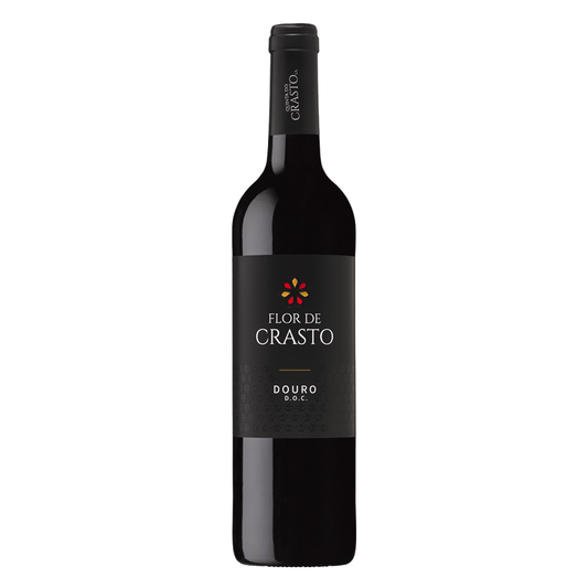 Flor de Crasto Tinto