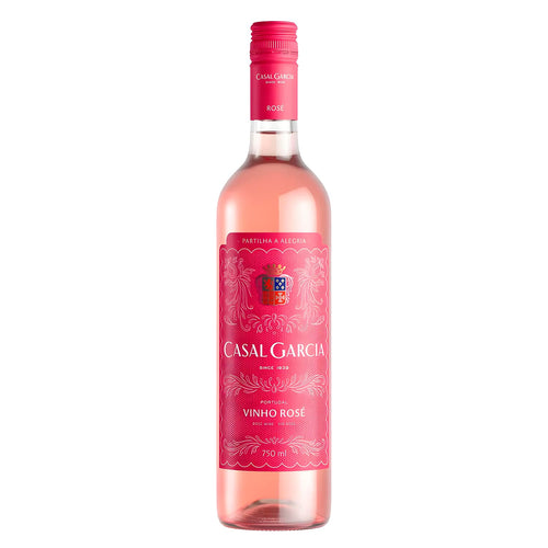 Casal Garcia Rosé