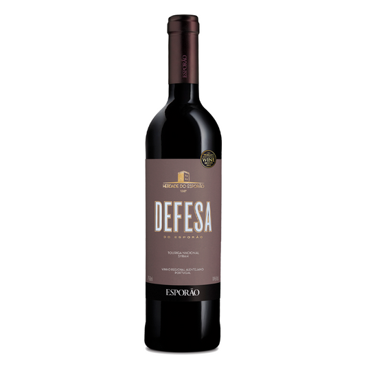 Esporão Vinha da Defesa Tinto