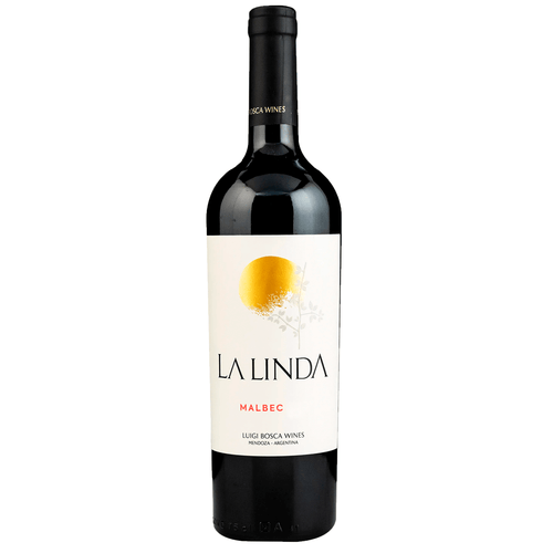Luigi Bosca La Linda Malbec