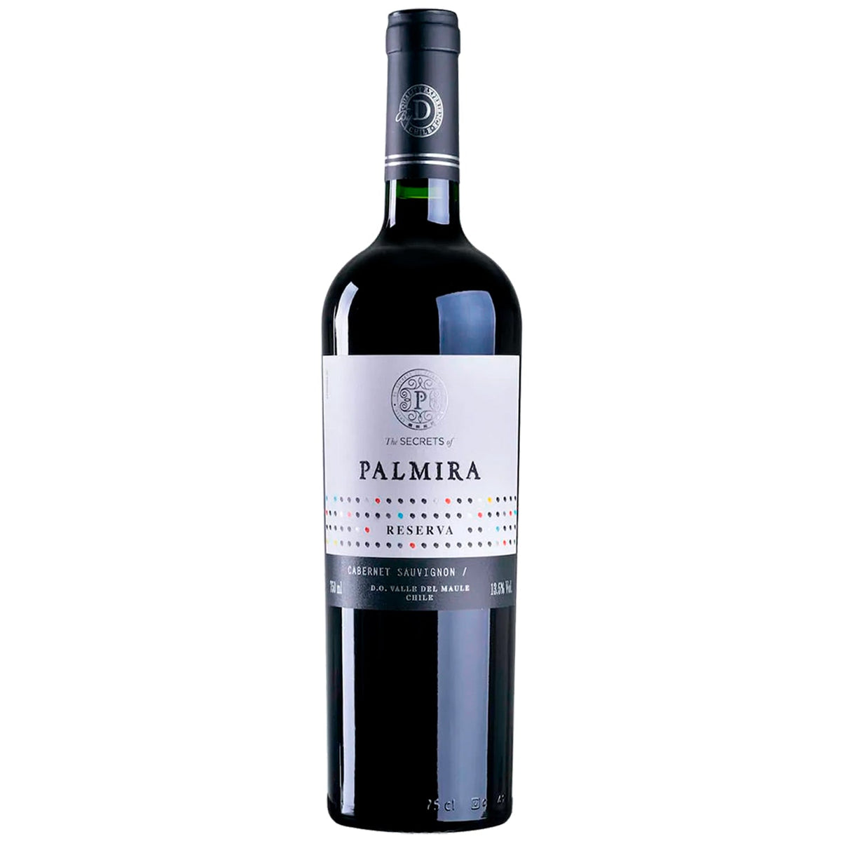 Palmira Reserva Cabernet Sauvignon