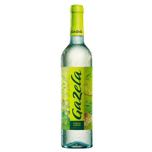 Gazela Vinho Verde Branco