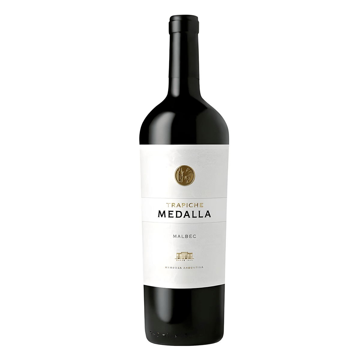 Trapiche Medalla Malbec