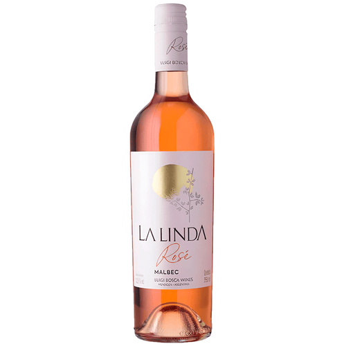 Luigi Bosca La Linda Rosé