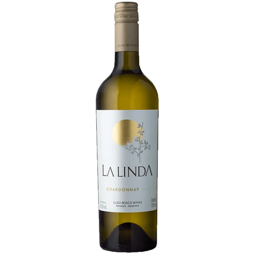 Luigi Bosca La Linda Chardonnay