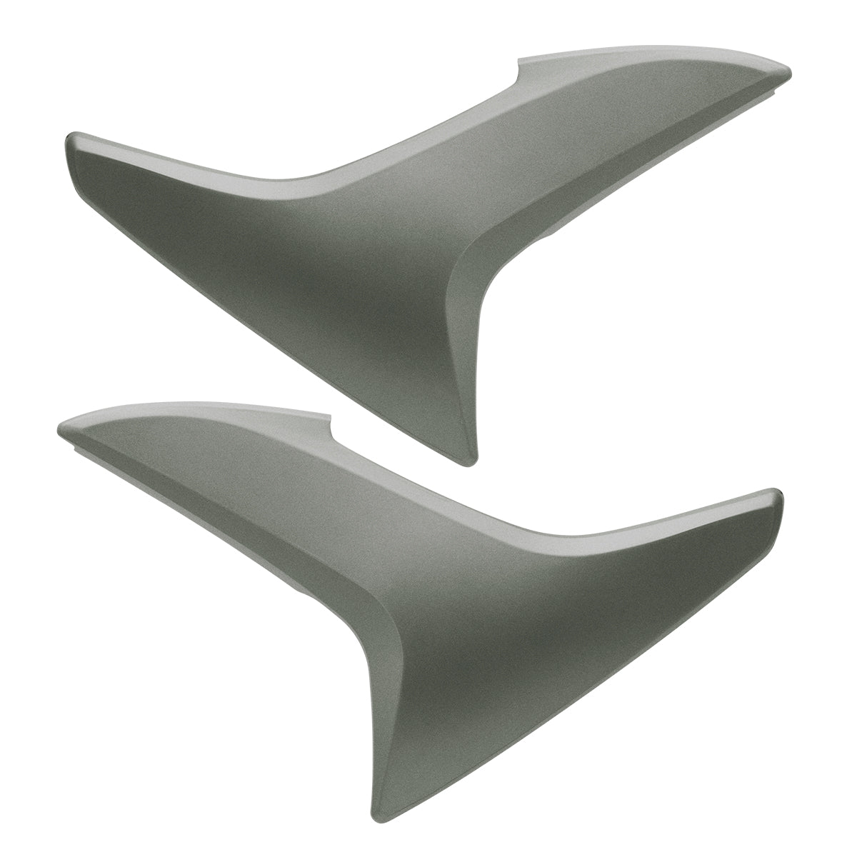 Complemento Tampa Lateral Superior Pro Tork T