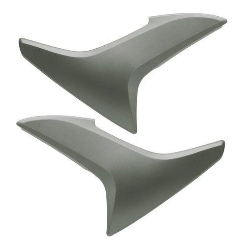 Complemento Tampa Lateral Superior Pro Tork T