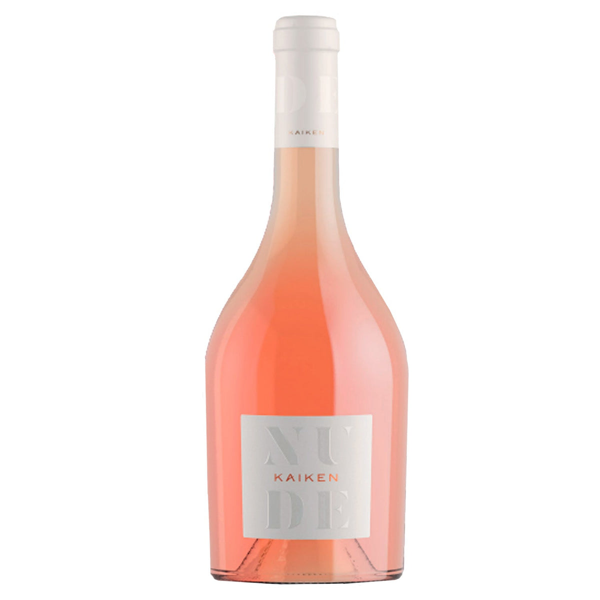 Kaiken Nude Rosé