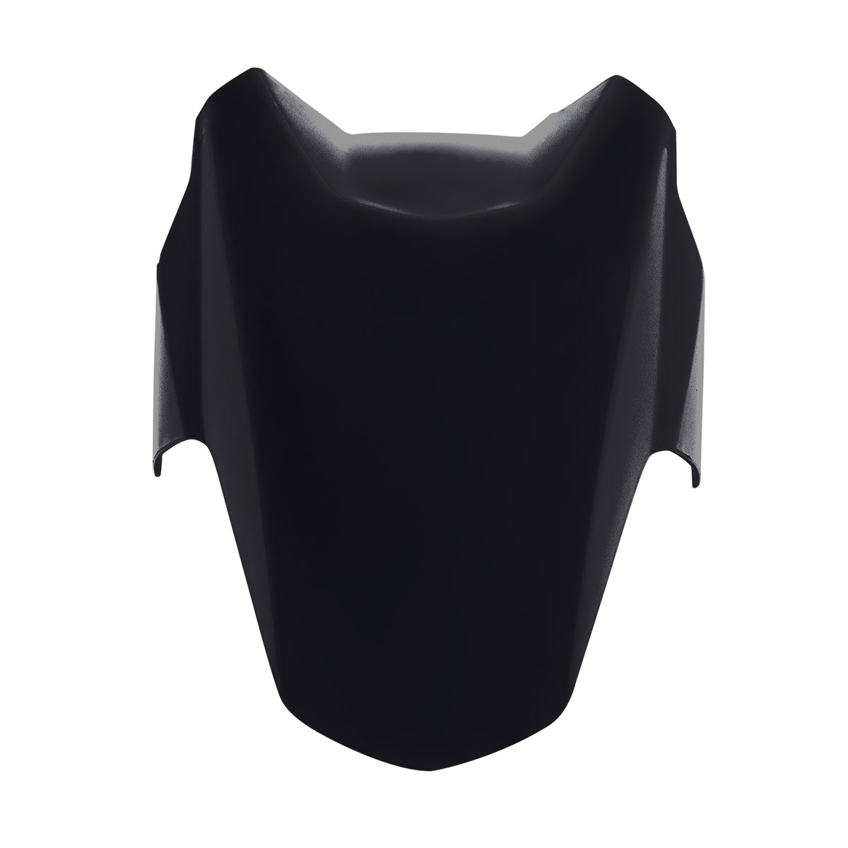 Paralama Dianteiro Pro Tork Titan 150 2014/15