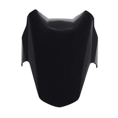 Paralama Dianteiro Pro Tork Titan 150 2014/15