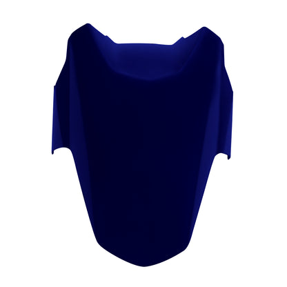 Paralama Dianteiro Pro Tork Titan 150 2014/15