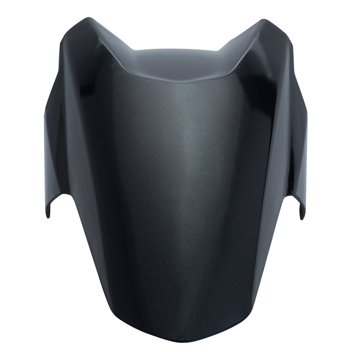 Paralama Dianteiro Pro Tork Titan 150 2014/15