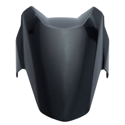 Paralama Dianteiro Pro Tork Titan 150 2014/15