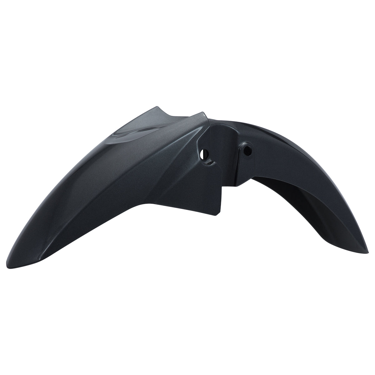 Paralama Dianteiro Pro Tork Titan 150 2014/15