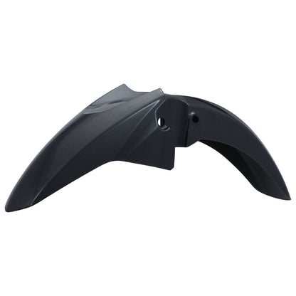 Paralama Dianteiro Pro Tork Titan 150 2014/15