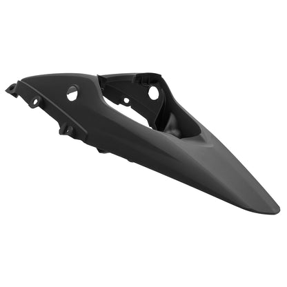 Paralama Dianteiro Superior XRE 300 2010 a 20