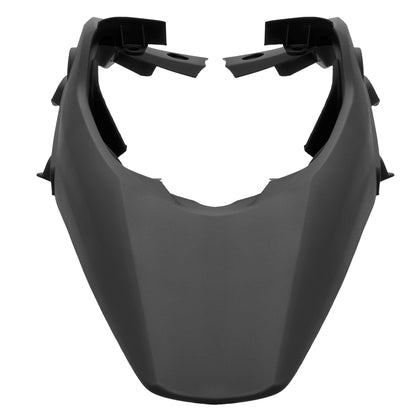 Paralama Dianteiro Superior XRE 300 2010 a 20