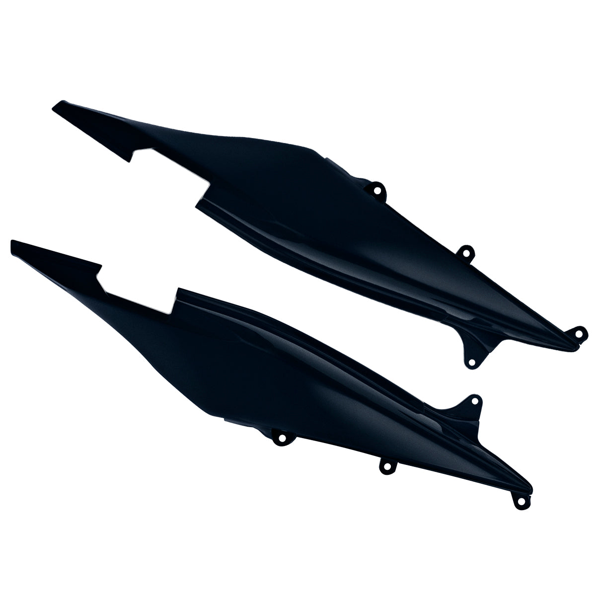 Rabeta CB 300R 2010 a 2012 Pro Tork