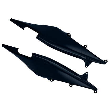 Rabeta CB 300R 2010 a 2012 Pro Tork