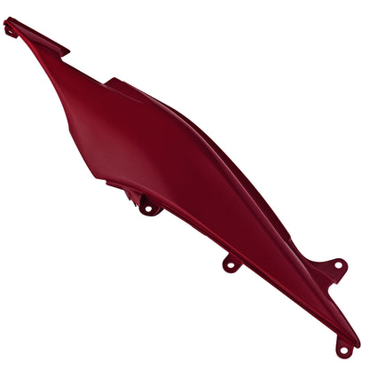 Rabeta Pro Tork Cb 300r 2013