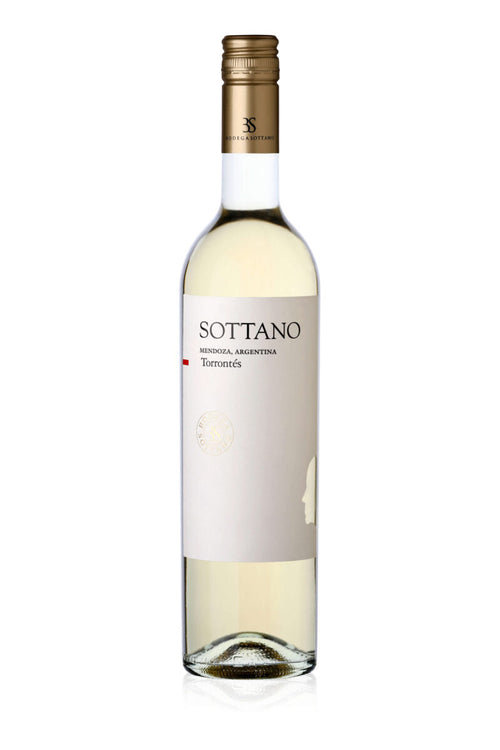 Sottano Clássico Torrontés