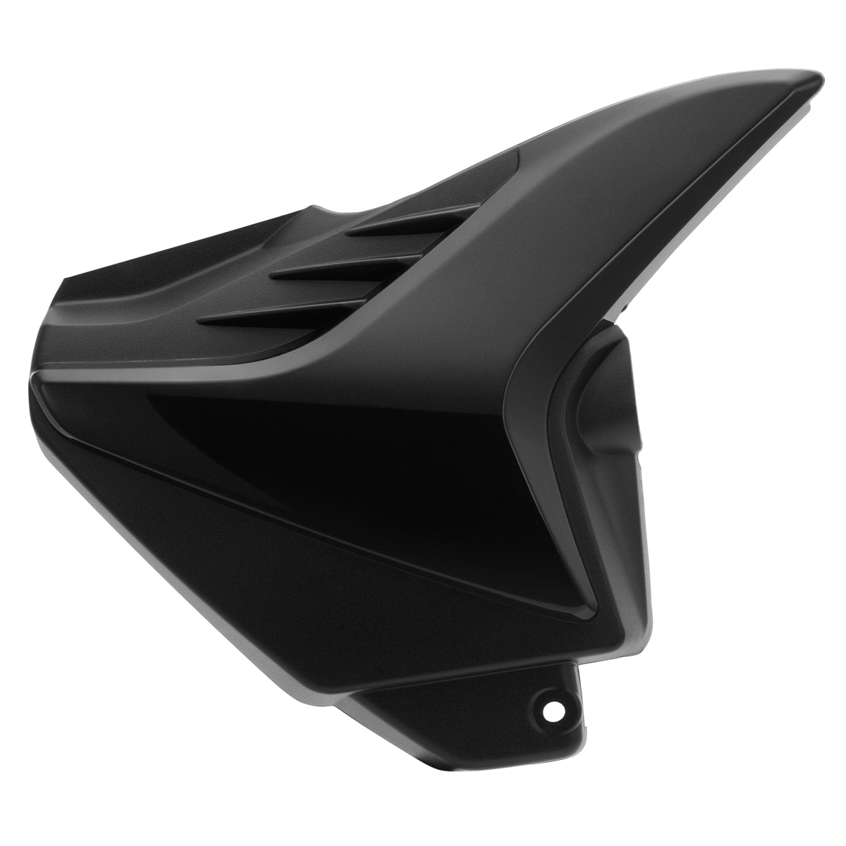 Tampa Lateral Fan 150 2011 e 2012 Pro Tork