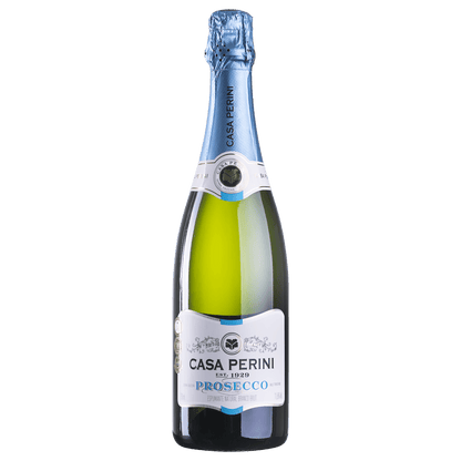 Espumante Casa Perini Prosecco