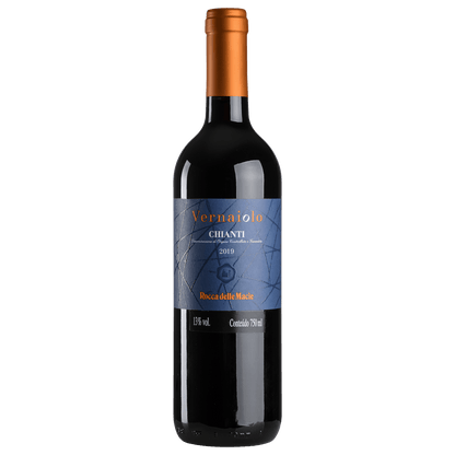 Rocca delle Macìe Vernaiolo Chianti