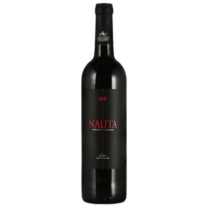 Adega Cooperativa Vidigueira Nauta Tinto