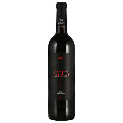 Adega Cooperativa Vidigueira Nauta Tinto