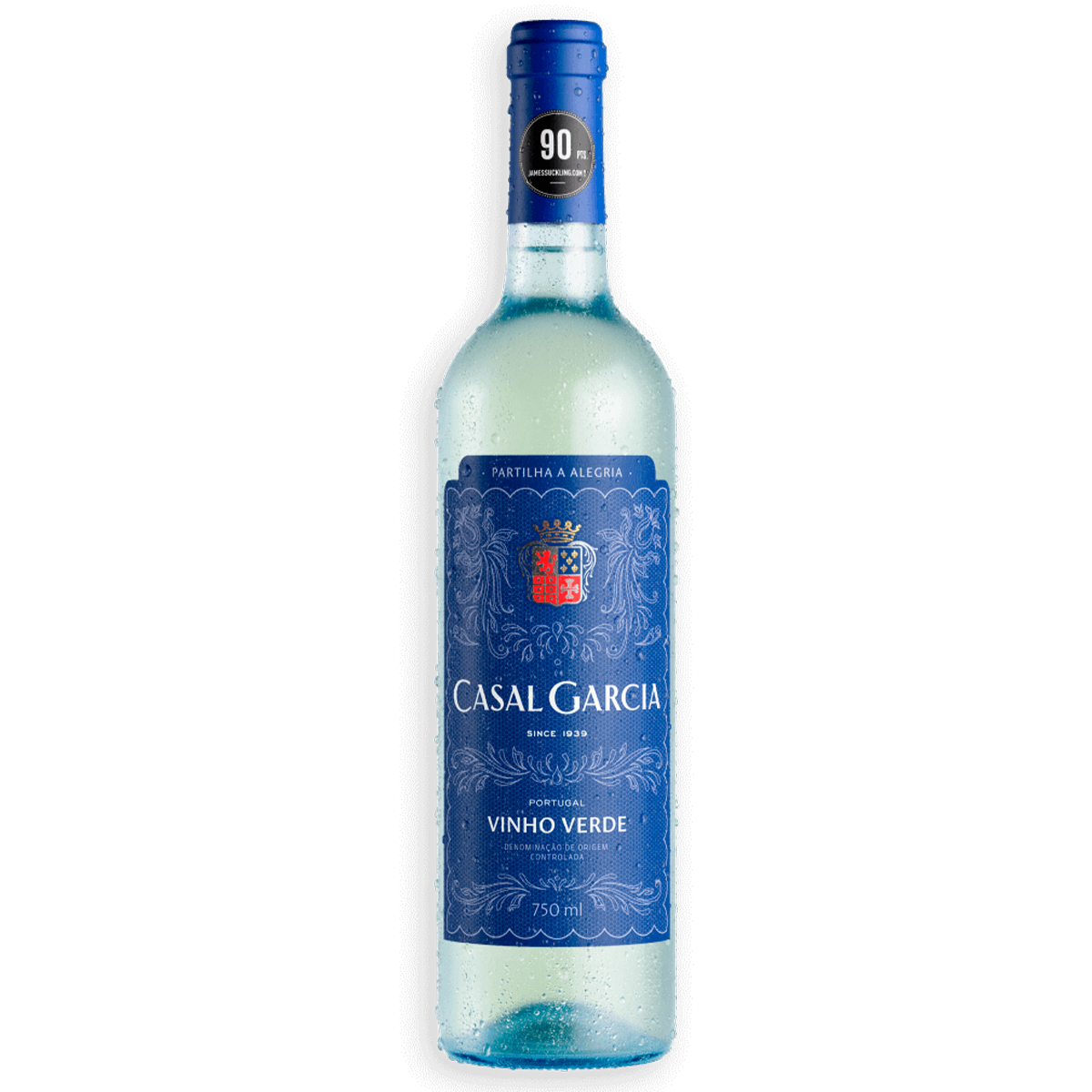 Casal Garcia Vinho Verde Branco