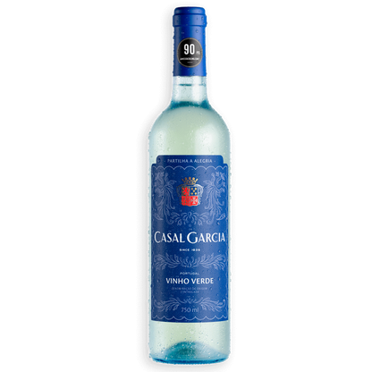 Casal Garcia Vinho Verde Branco